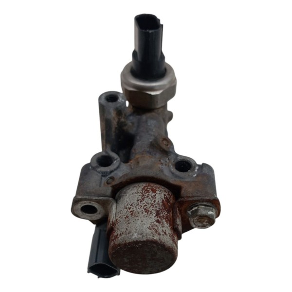 Válvula Solenoide Honda Crv 2.0 16v 2008 2009