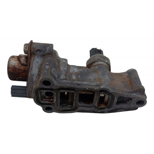 Válvula Solenoide Honda Crv 2.0 16v 2008 2009