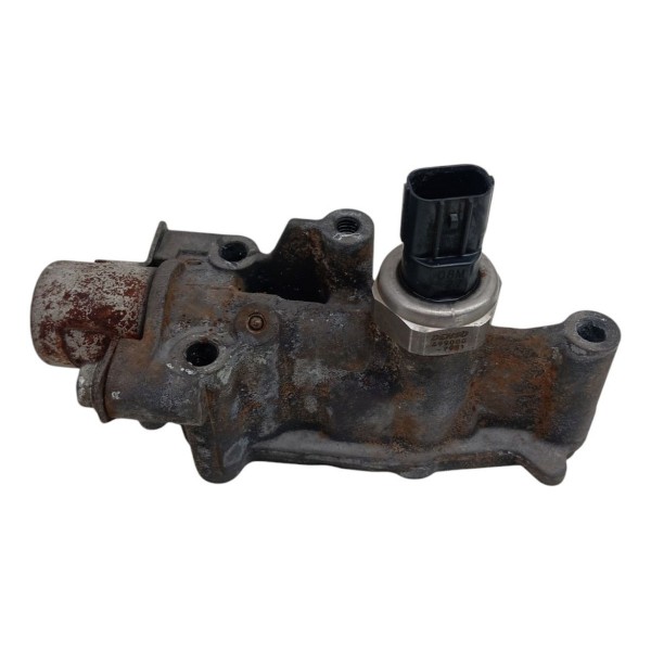 Válvula Solenoide Honda Crv 2.0 16v 2008 2009