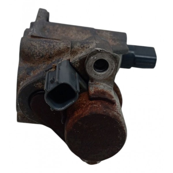 Válvula Solenoide Honda Crv 2.0 16v 2008 2009