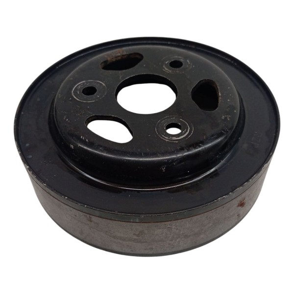Polia Bomba Água Honda Crv 2.0 16v 2008 2009