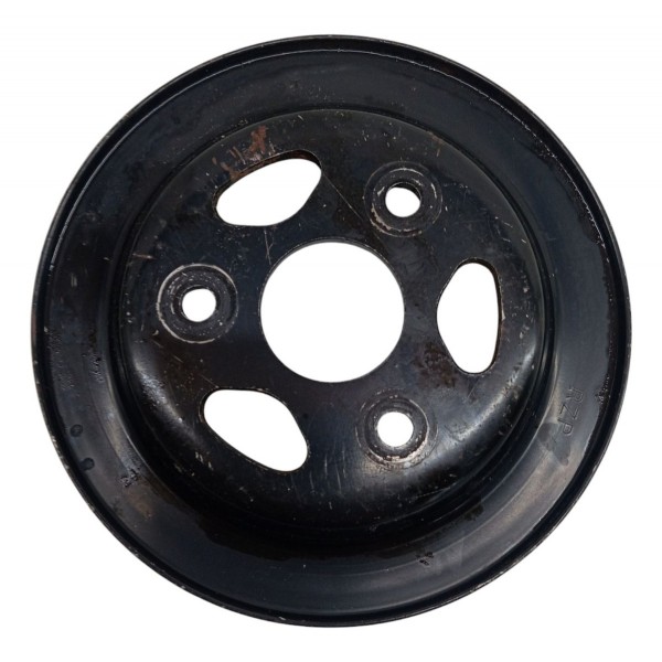 Polia Bomba Água Honda Crv 2.0 16v 2008 2009
