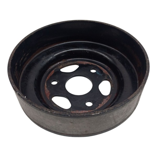 Polia Bomba Água Honda Crv 2.0 16v 2008 2009