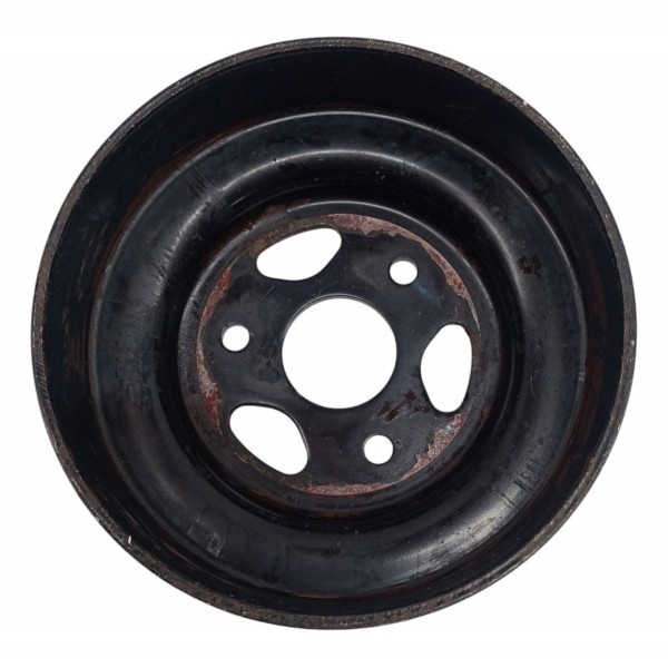 Polia Bomba Água Honda Crv 2.0 16v 2008 2009