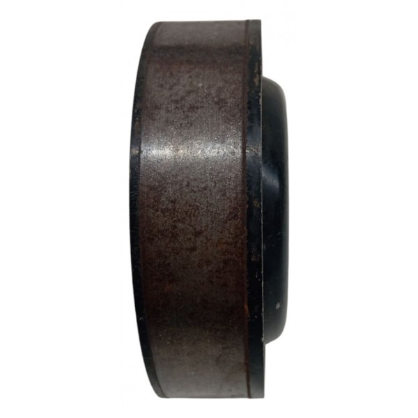 Polia Bomba Água Honda Crv 2.0 16v 2008 2009