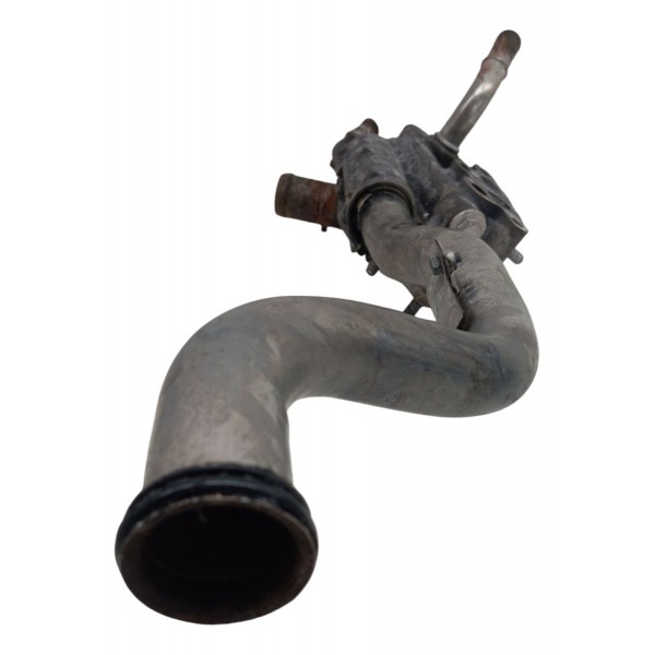 Carcaça Válvula Termostática Honda Crv 2.0 16v 2008 2009