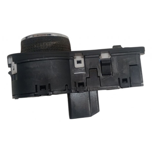 Chave Luz Chevrolet Sonic 2011 2012 2013