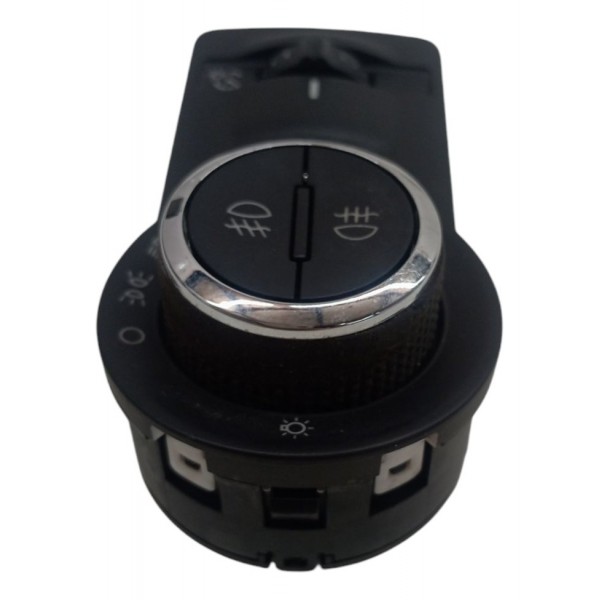 Chave Luz Chevrolet Sonic 2011 2012 2013