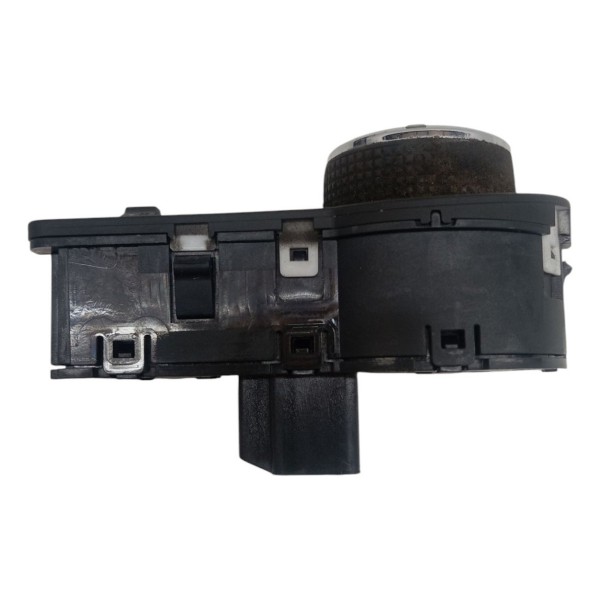 Chave Luz Chevrolet Sonic 2011 2012 2013