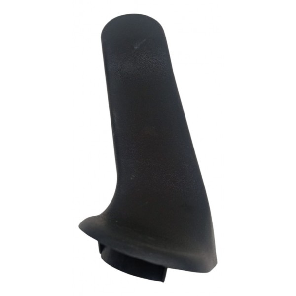 Acabamento Alavanca Banco Esquerdo Honda Fit 2003 04 05 06