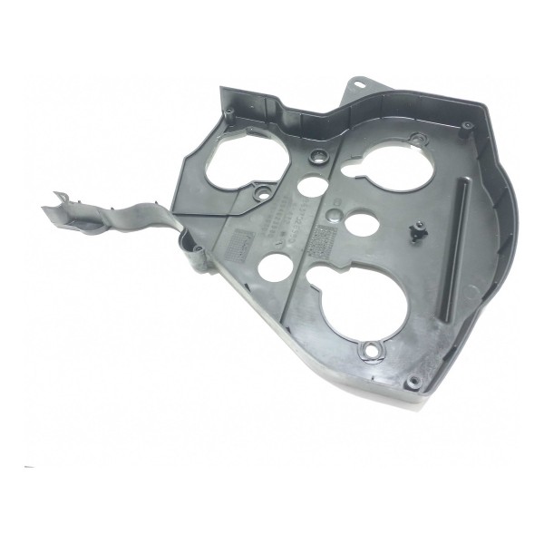 Capa Correia Dentada Peugeot 207