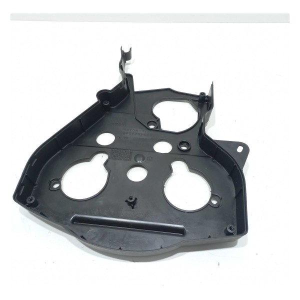 Capa Correia Dentada Peugeot 207