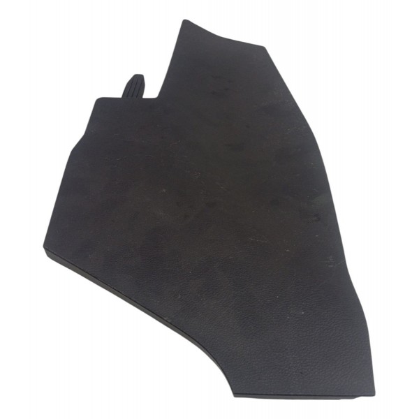 Moldura Direita Console Central Chevrolet Sonic 2011 2012