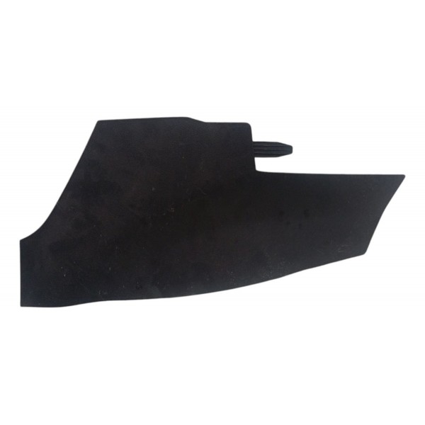 Moldura Direita Console Central Chevrolet Sonic 2011 2012