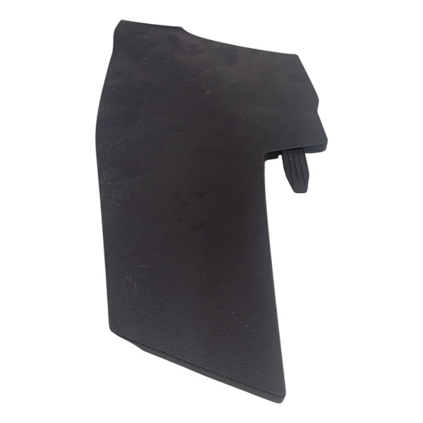 Moldura Direita Console Central Chevrolet Sonic 2011 2012