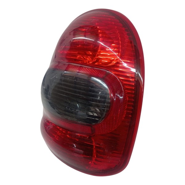 Lanterna Direita Chevrolet Corsa Wind 98 99 2000 2001 2002 Direito/passageiro