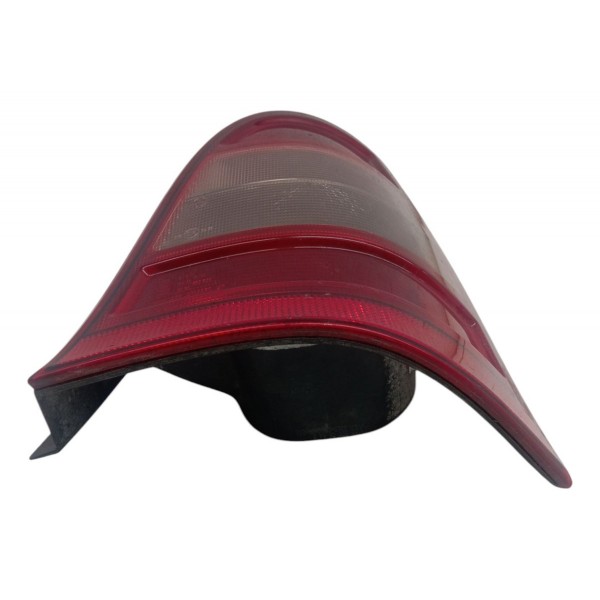 Lanterna Direita Mercedes Bens Classe A160 2004 2005 Direito/passageiro