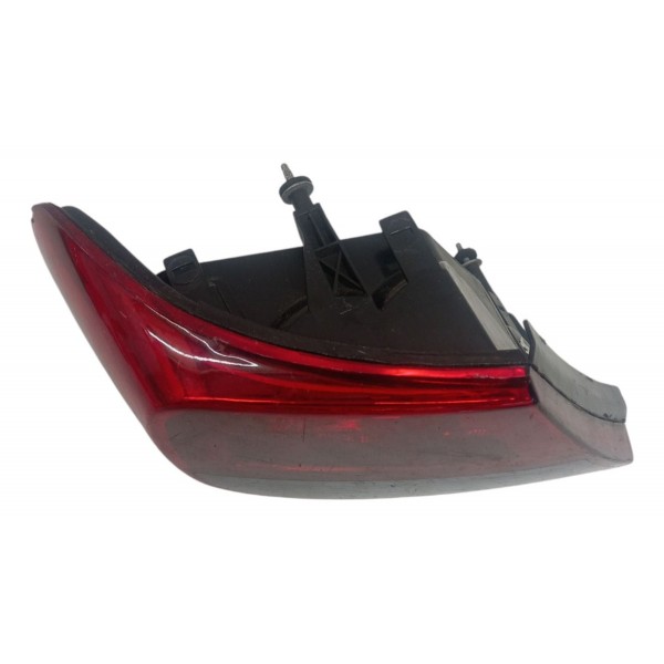 Lanterna Esquerda Volkswagen Gol G5 2009 2010 2011