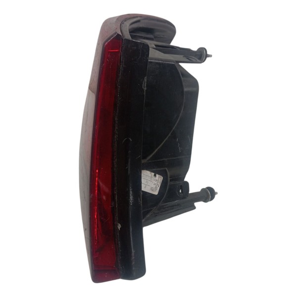 Lanterna Esquerda Volkswagen Gol G5 2009 2010 2011