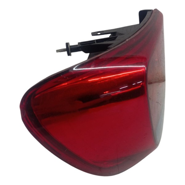 Lanterna Esquerda Volkswagen Gol G5 2009 2010 2011