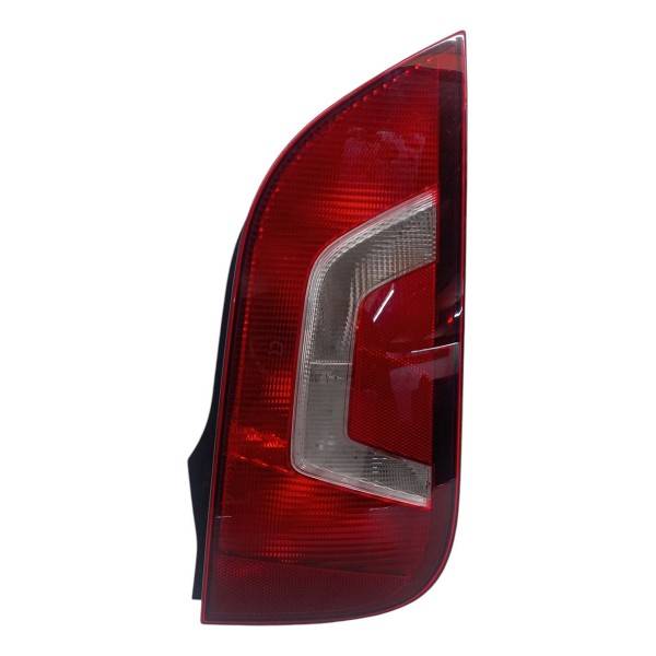 Lanterna Direita Volkswagen Up 2014 2015 2016