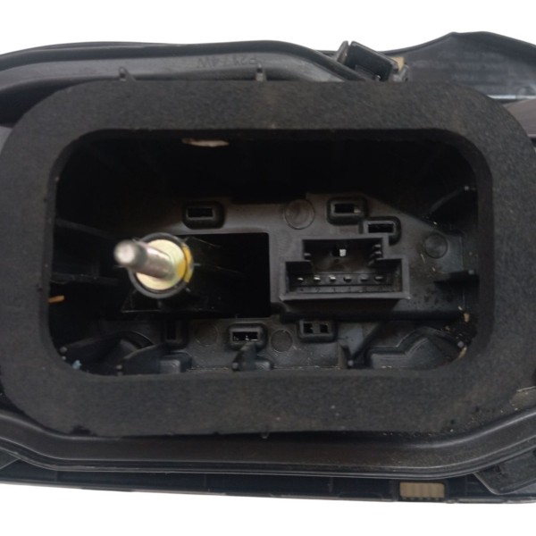 Lanterna Direita Volkswagen Up 2014 2015 2016