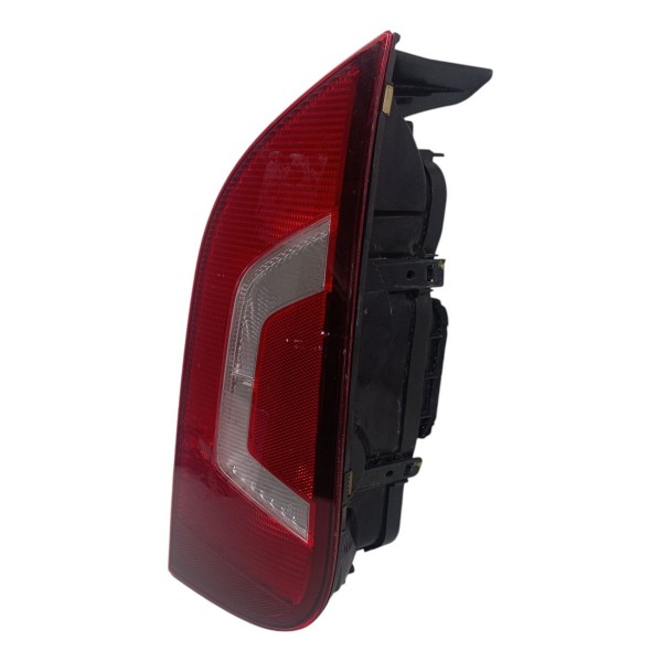 Lanterna Direita Volkswagen Up 2014 2015 2016