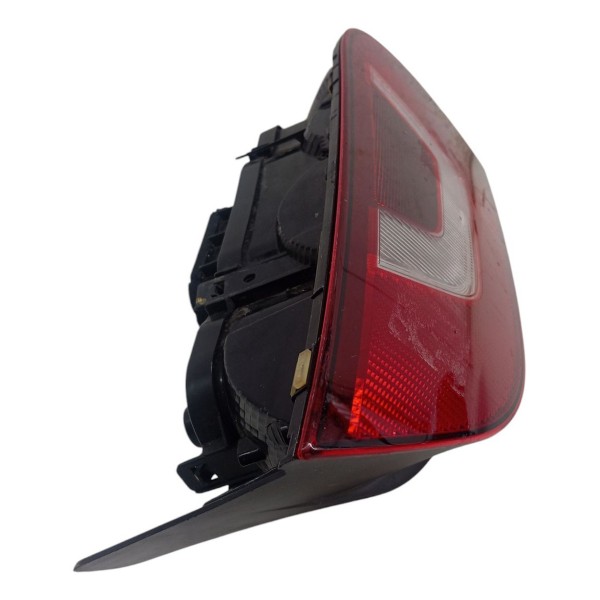 Lanterna Direita Volkswagen Up 2014 2015 2016