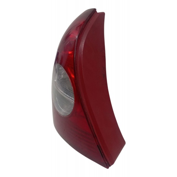 Lanterna Esquerda Renault Clio 2003 2004 2005