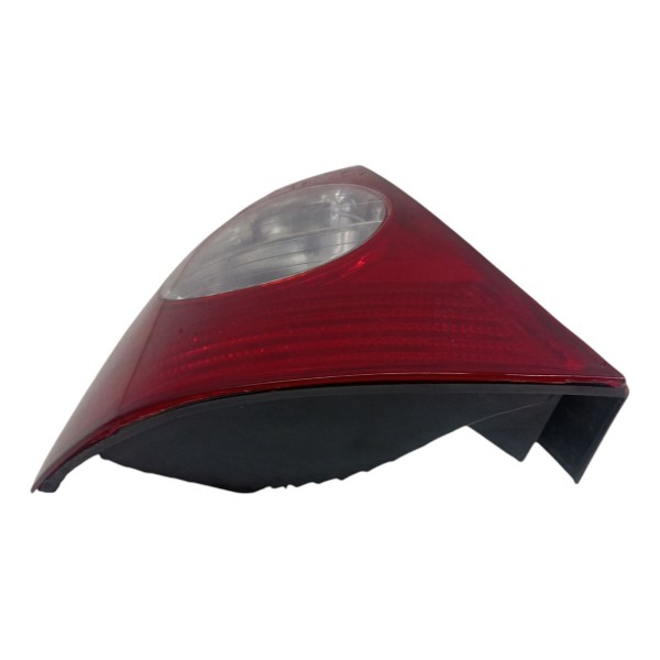 Lanterna Esquerda Renault Clio 2003 2004 2005
