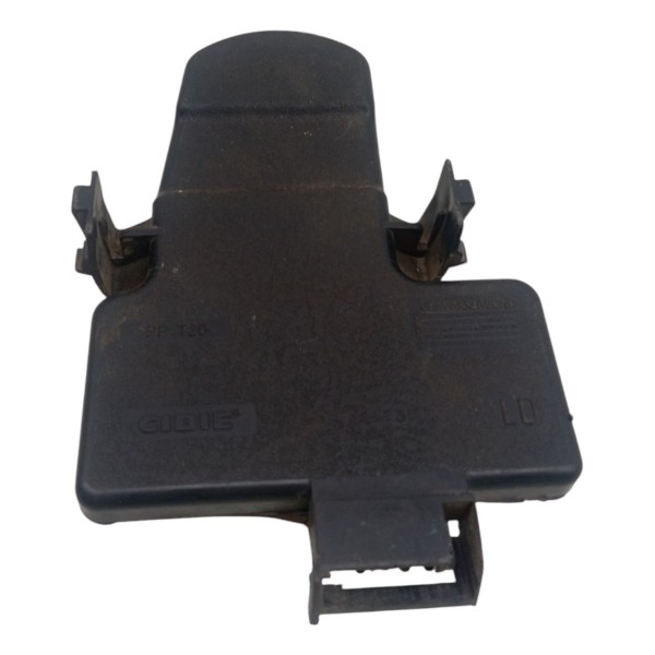 Circuito Lanterna Volkswagem Gol G3 2003 2004