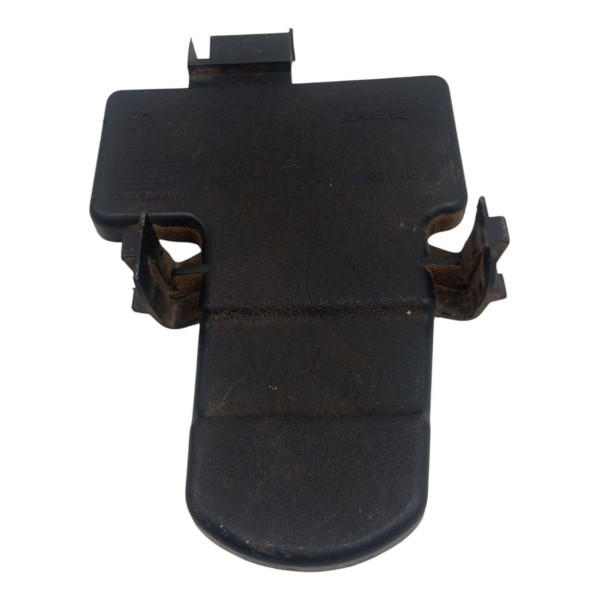 Circuito Lanterna Volkswagem Gol G3 2003 2004