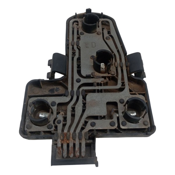 Circuito Lanterna Volkswagem Gol G3 2003 2004