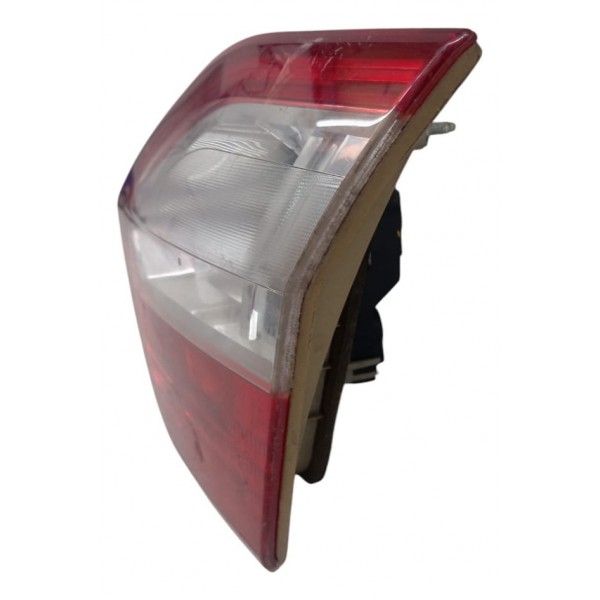 Lanterna Direita Tampa Traseira Renault Fluence 2010 2011