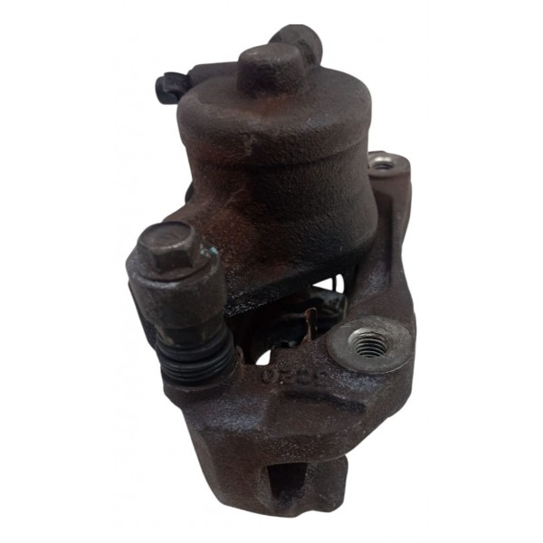 Pinça Freio Dianteiro Direito Chevrolet Cobalt 2013 14 15 16