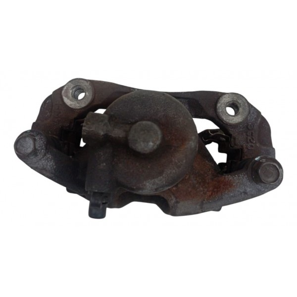 Pinça Freio Dianteiro Direito Chevrolet Cobalt 2013 14 15 16