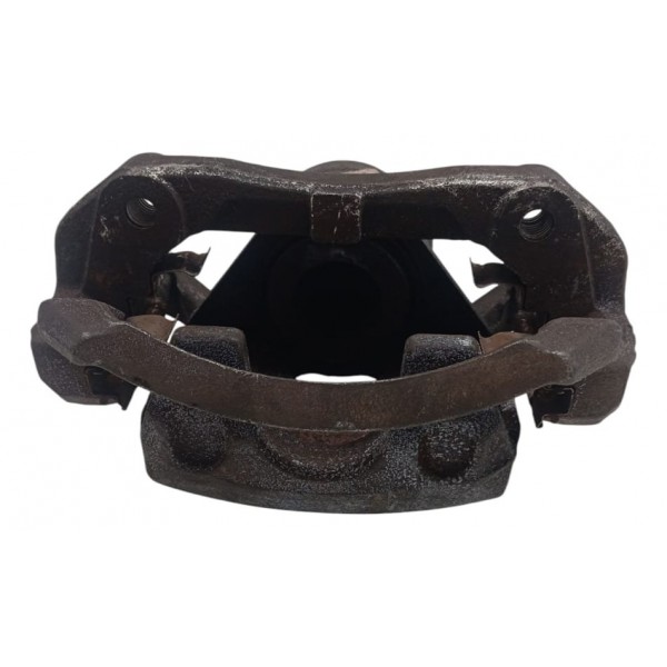 Pinça Freio Dianteiro Direito Chevrolet Cobalt 2013 14 15 16