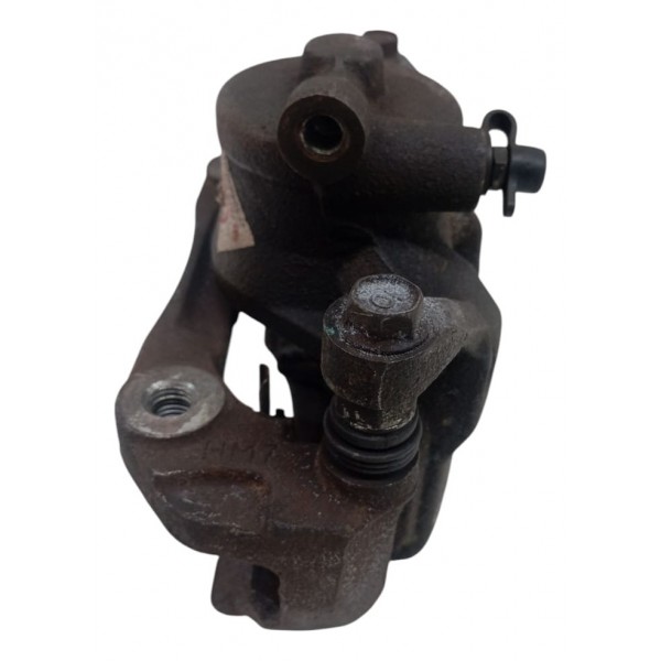 Pinça Freio Dianteiro Direito Chevrolet Cobalt 2013 14 15 16