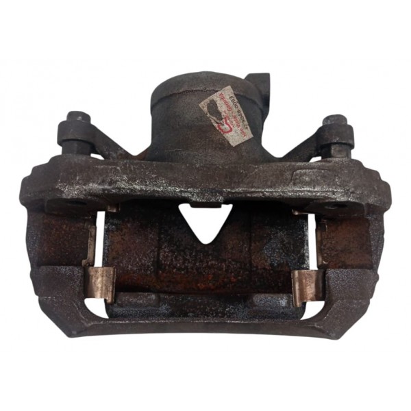 Pinça Freio Dianteiro Direito Chevrolet Cobalt 2013 14 15 16