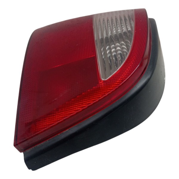 Lanterna Esquerda Renault Megane 99 2000 2001