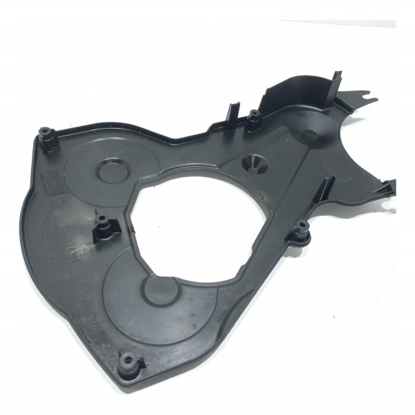 Capa Correia Dentada Peugeot 307