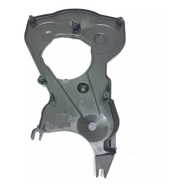 Capa Correia Dentada Peugeot 307