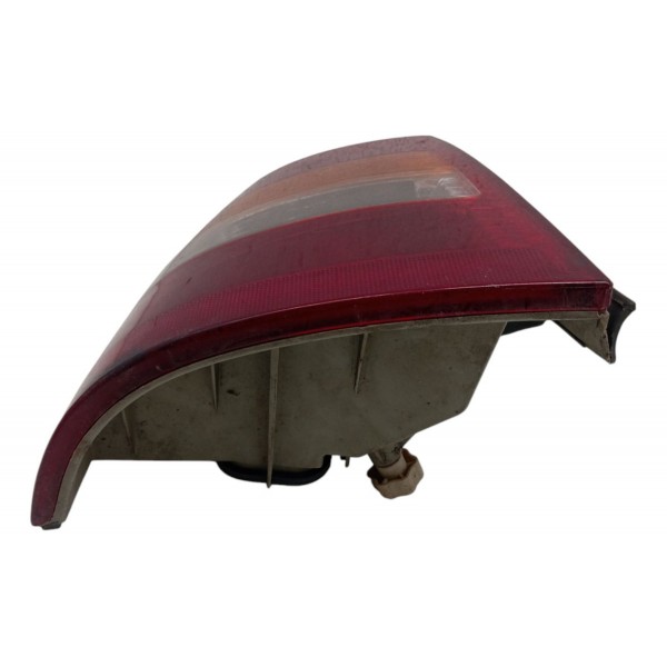 Lanterna Esquerda Chevrolet Astra 98 99 2000