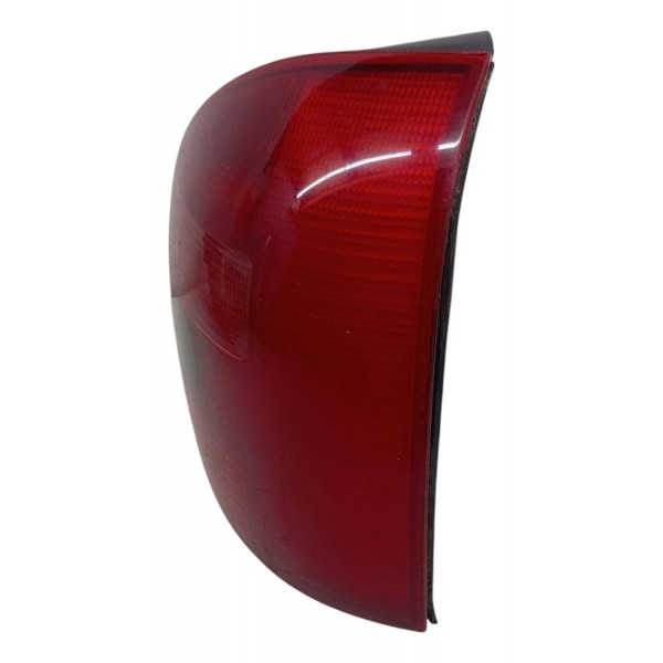 Lanterna Direita Audi A3 2000 2001 2002