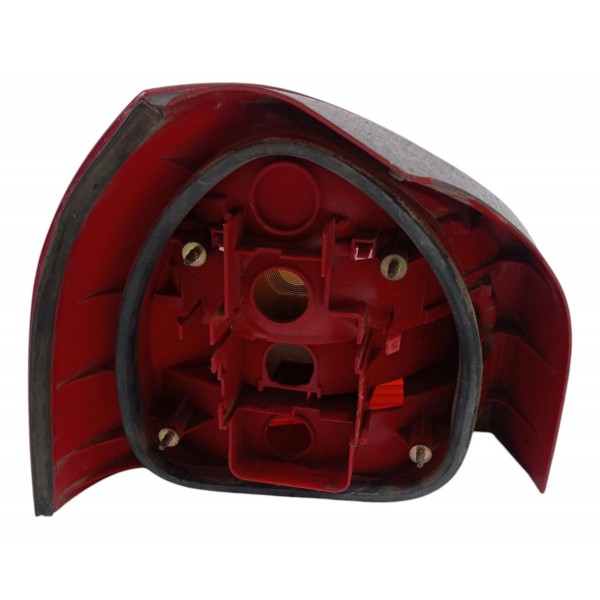 Lanterna Direita Audi A3 2000 2001 2002