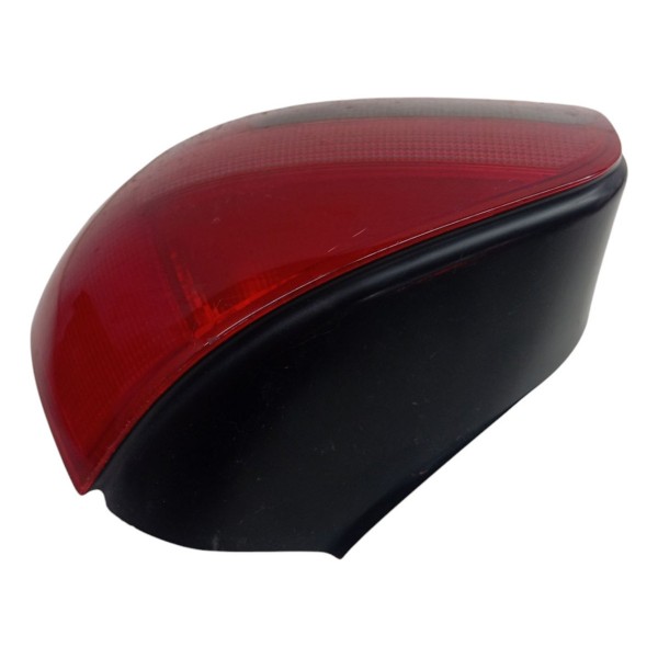 Lanterna Direita Audi A3 2000 2001 2002