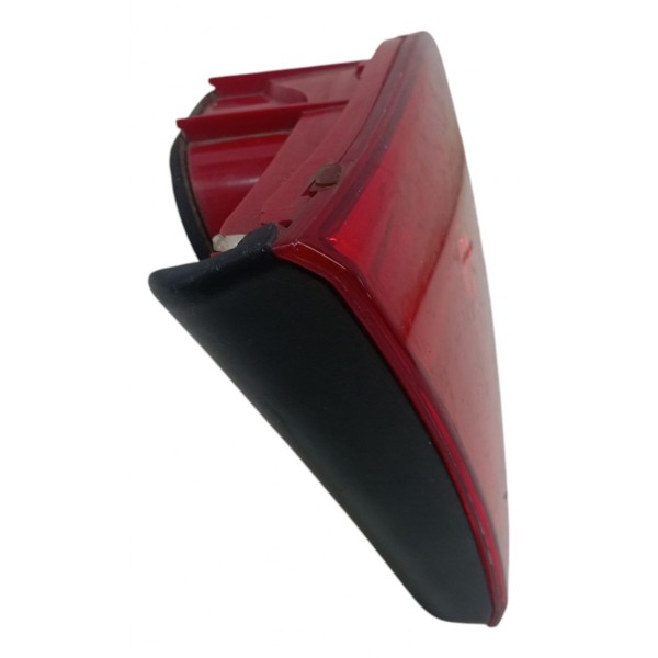 Lanterna Esquerda Tampa Volkswagen Jetta 2012 2013