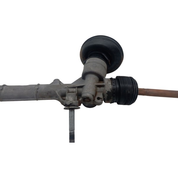 Caixa Direção Mecânica Peugeot 206 207