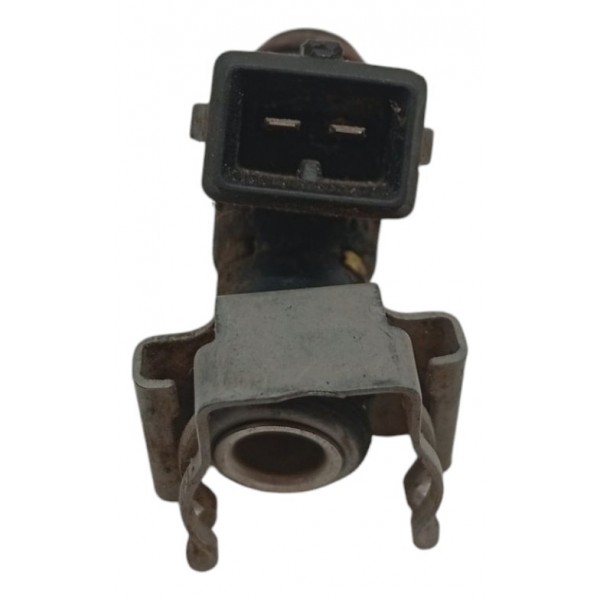 Bico Injetor Ford Fiesta 1.6 2012 2013