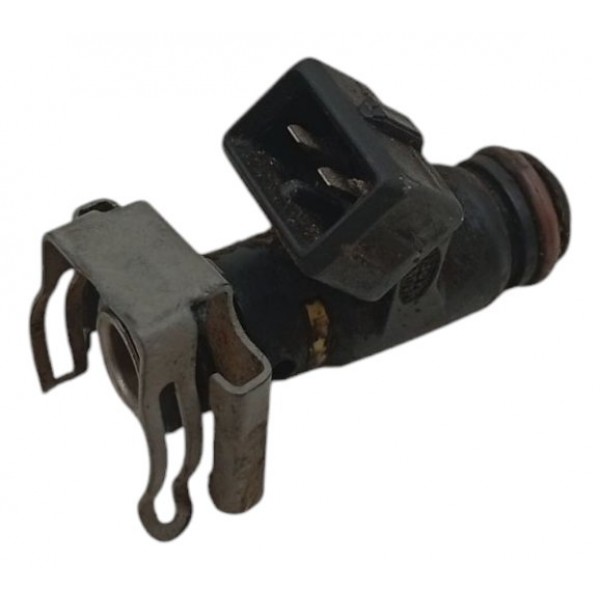 Bico Injetor Ford Fiesta 1.6 2012 2013